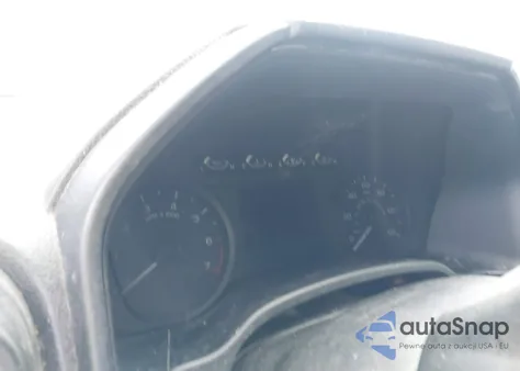 2019 Ford F150 Supercrew из США, поврежденный, VIN 1FTEW1EPXKFA29036